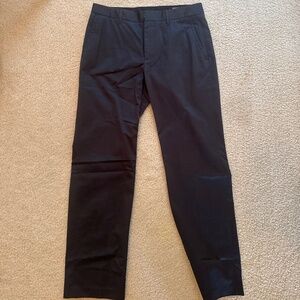 Bonobos Silk Dress Pants